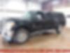 1FT7W2BT2CEB98586-2012-ford-f-250-0