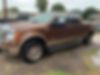 1FTFW1ET7CKD87639-2012-ford-f-150-0