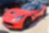 1G1YM2D75F5101954-2015-chevrolet-corvette-0