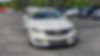 1G1115SL9EU103013-2014-chevrolet-impala-2