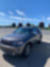 1C4RJFBG7FC732926-2015-jeep-grand-cherokee-1