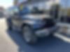 1C4BJWEG1CL138986-2012-jeep-wrangler-unlimited-1
