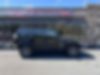 1C4BJWEG1CL138986-2012-jeep-wrangler-unlimited-2