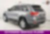 1C4RJFBGXCC123471-2012-jeep-grand-cherokee-2