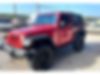 1J4FA241X7L143742-2007-jeep-wrangler-0