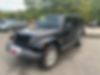 1C4BJWEG2DL526200-2013-jeep-wrangler-unlimited-0