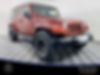 1J4GA59118L536397-2008-jeep-wrangler-0