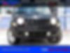 1C4NJRCB3CD566848-2012-jeep-patriot-0