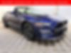 1FATP8UH3K5148999-2019-ford-mustang-0
