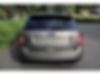 2FMDK4JC0CBA60161-2012-ford-edge-2