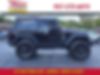 1C4AJWAG6GL241070-2016-jeep-wrangler-1