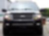 1FMJK2AT0HEA02442-2017-ford-expedition-1