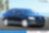 3VWD17AJ8EM415437-2014-volkswagen-jetta-sedan-0