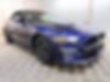 1FATP8UH3K5148999-2019-ford-mustang-1