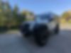 1C4BJWDG5CL247307-2012-jeep-wrangler-0