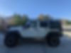 1C4BJWDG5CL247307-2012-jeep-wrangler-2