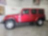 1C4HJWEG1CL286016-2012-jeep-wrangler-1