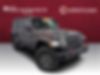 1C4HJXFGXKW604068-2019-jeep-wrangler-0