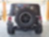 1J8GA64188L518541-2008-jeep-wrangler-2