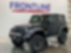 1C4AJWAG8CL191864-2012-jeep-wrangler-0