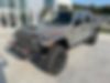 1C6JJTEGXNL170789-2022-jeep-gladiator-1