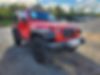 1C4AJWAG1DL571520-2013-jeep-wrangler-0