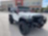 1C4AJWAG1DL556208-2013-jeep-wrangler-0