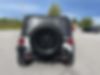 1C4AJWAG1DL556208-2013-jeep-wrangler-1