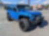 1C4BJWEG0EL275744-2014-jeep-wrangler-0