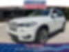 5UXKR2C51E0H32423-2014-bmw-x5-0