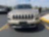 1C4PJMDS7EW266165-2014-jeep-cherokee-2