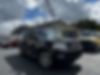 1FMJU1HT9FEF05328-2015-ford-expedition-0