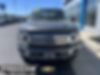 1FTEW1EP1JKF35585-2018-ford-f-150-2