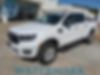 1FTER4FH3KLA81514-2019-ford-ranger-0