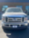 1FTSW21R19EB17506-2009-ford-f-250-1