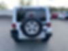 1C4BJWEG6FL501819-2015-jeep-wrangler-2