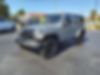 1C4BJWDG0FL621231-2015-jeep-wrangler-unlimited-0