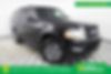 1FMJU1HT4HEA17813-2017-ford-expedition-0
