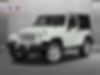 1C4AJWBG2GL140543-2016-jeep-wrangler-0
