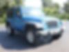 1C4AJWAG6GL247516-2016-jeep-wrangler-0