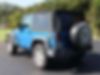 1C4AJWAG6GL247516-2016-jeep-wrangler-1