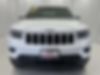 1C4RJFAG7GC318550-2016-jeep-grand-cherokee-0