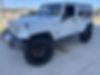 1C4BJWEG2HL552382-2017-jeep-wrangler-0