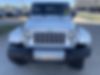 1C4BJWEG2HL552382-2017-jeep-wrangler-1