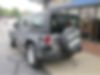 1C4BJWDG6HL532153-2017-jeep-wrangler-2