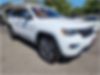 1C4RJEBG9JC301328-2018-jeep-grand-cherokee-0