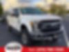 1FT7W2BTXHEE93555-2017-ford-f-250-0