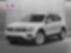 3VV3B7AX7JM082076-2018-volkswagen-tiguan-0