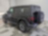 1C4HJXEGXJW304305-2018-jeep-wrangler-unlimited-1