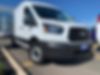 1FTYR2CM4KKA75570-2019-ford-transit-t--1